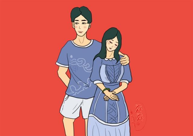 男生如果在和女生确定约会时间之后,认真设计两人之间在此期间的约会路线